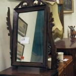 211 7296 TABLE MIRROR